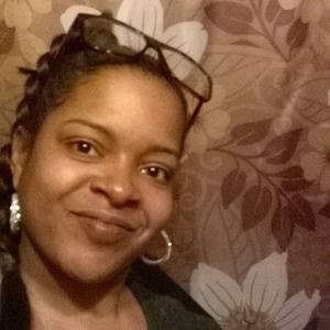 Meet your Posher, Tasha